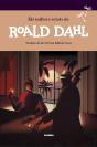 Els Millors Relats De Roald Dahl - Preview