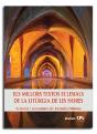 Els Millors Textos Eclesials De La Litúrgia De Les Hores - Preview