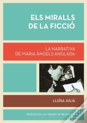 Capa do artigo Els Miralls De La Ficció