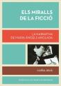 Els Miralls De La Ficció - Preview