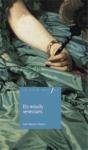Els Miralls Venecians - Preview