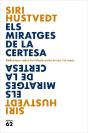 Els Miratges De La Certesa - Preview