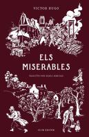Els Miserables