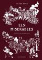 Els Miserables - Preview