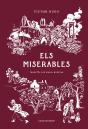 Els Miserables - Preview
