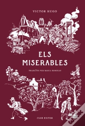 Capa do artigo Els Miserables