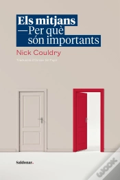 Capa do artigo Els Mitjans. Per Què Són Importants