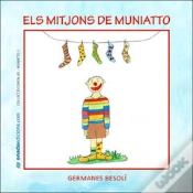 Capa do artigo Els Mitjons De Muniatto