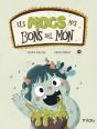 Els Mocs Més Bons Del Món - Preview