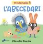 Els Momokis. L'Abecedari - Preview