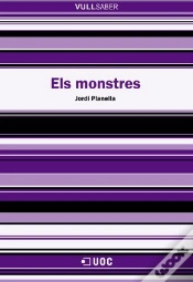 Capa do artigo Els Monstres