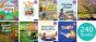 Els: More Phase 5-6 Essential Phonic Readers: Ol 5-7 Singles Pack - Preview