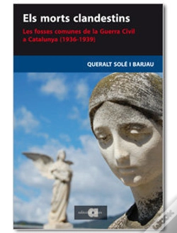 Capa do artigo Els Morts Clandestins