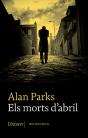 Els Morts D'Abril - Preview