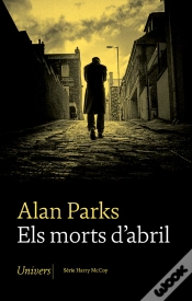 Capa do artigo Els Morts D