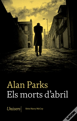 Capa do artigo Els Morts D'Abril