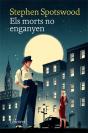 Els Morts No Enganyen - Preview