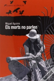 Capa do artigo Els Morts No Parlen