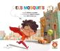 Els Mosquits - Preview