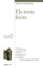 Els Mots Ferits - Preview