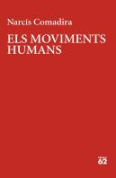 Els Moviments Humans