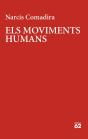 Els Moviments Humans - Preview