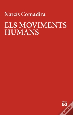 Capa do artigo Els Moviments Humans