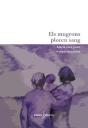 Els Mugrons Ploren Sang - Preview