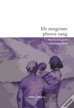 Capa do artigo Els Mugrons Ploren Sang