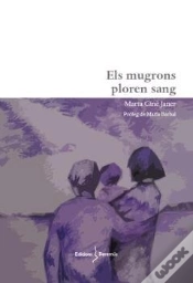 Capa do artigo Els Mugrons Ploren Sang