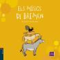Els Músics De Bremen - Preview