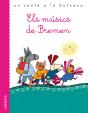 Els Músics De Bremen - Preview