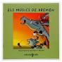 Els Músics De Bremen - Preview
