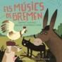 Els Músics De Bremen - Preview