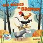 Els Músics De Bremen - Preview