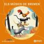Els Musics De Bremen - Preview