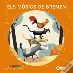 Capa do artigo Els Musics De Bremen