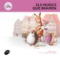 Els Músics Que Bramen - Preview