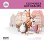 Els Músics Que Bramen - Preview