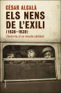 Els Nens De L'Exili - Preview