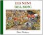 Els Nens Del Bosc - Preview