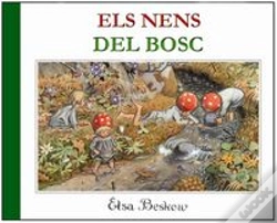 Capa do artigo Els Nens Del Bosc
