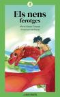 Els Nens Ferotges - Preview