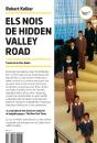 Els Nois De Hidden Valley Road - Preview