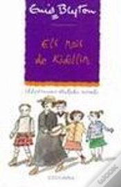 Capa do artigo Els Nois De Kidillin