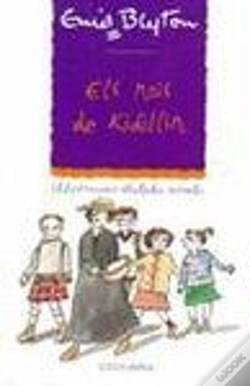 Capa do artigo Els Nois De Kidillin