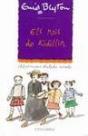 Els Nois De Kidillin - Preview