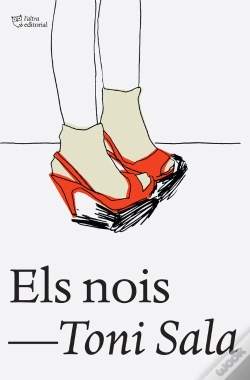 Capa do artigo Els Nois