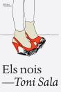 Els Nois - Preview