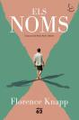 Els Noms - Preview